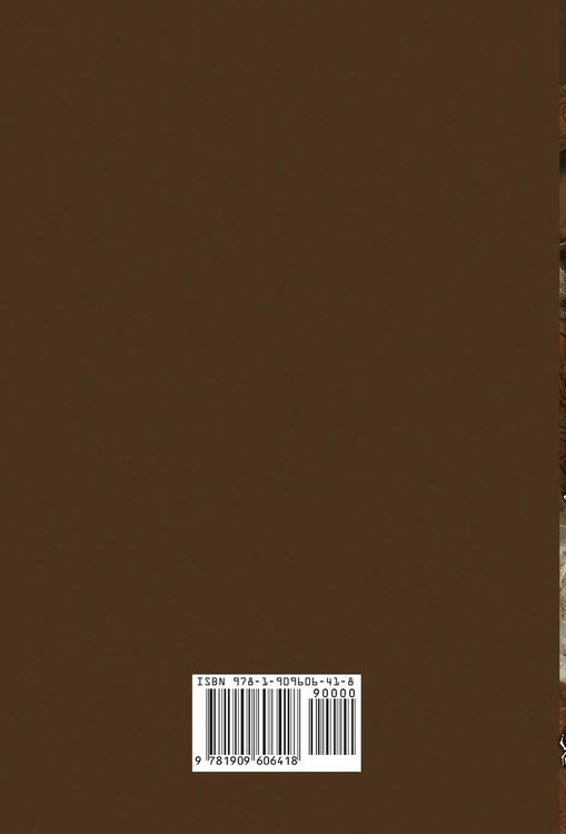 Produktbild: The Scoundrel's Dictionary, or an Explanation of the Cant Words Used by the Thieves, House-Breakers, Street-Robbers and Pick-Pockets about Town