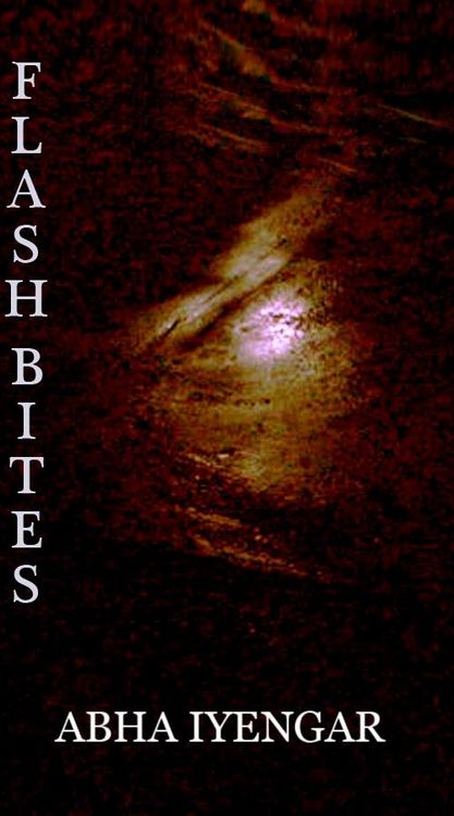Produktbild: Flash Bites