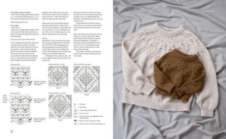 Produktbild: Winterzeit mit Klompelompe