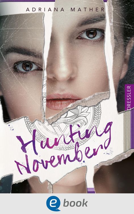 Produktbild: Killing November 2. Hunting November