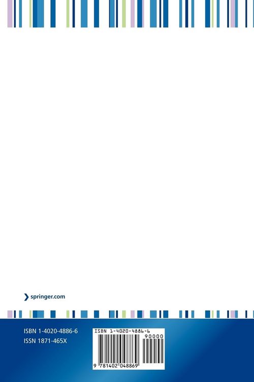 Produktbild: Detection and Disposal of Improvised Explosives