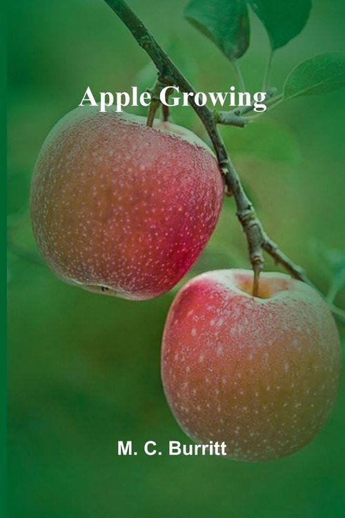 Produktbild: Apple Growing