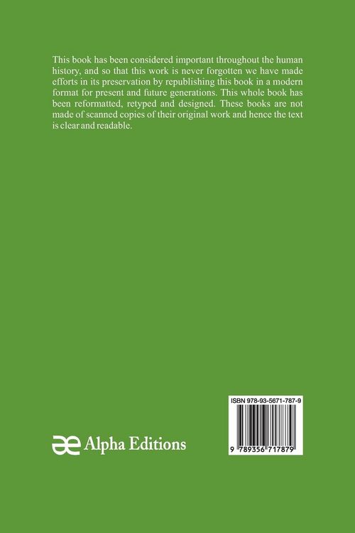 Produktbild: The Law and the Lady