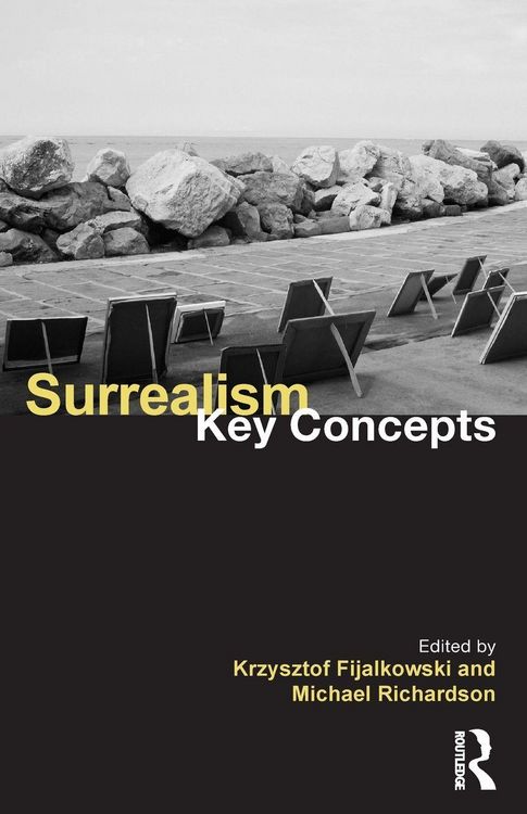 Produktbild: Surrealism