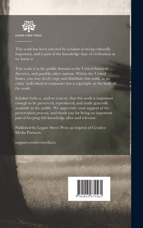 Produktbild: Memoirs of the War of Secession
