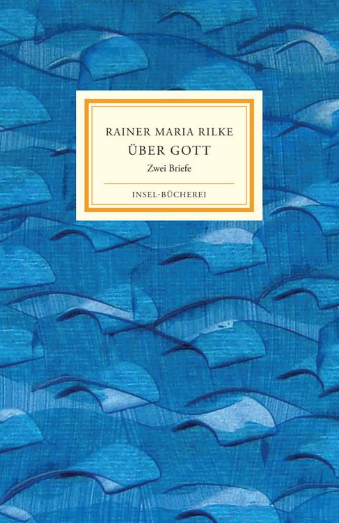 Produktbild: &Uuml;ber Gott
