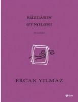 Produktbild: R&uuml;zgarin Aynalari