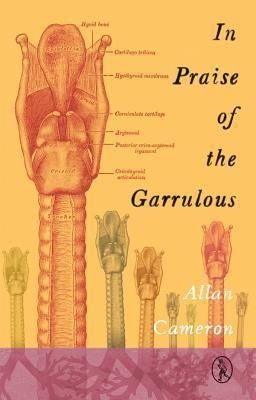 Produktbild: In Praise of the Garrulous