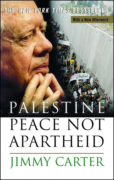 Produktbild: Palestine Peace Not Apartheid