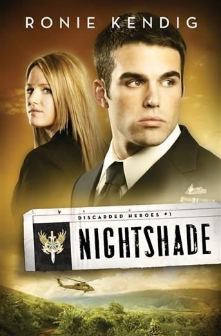 Produktbild: Nightshade