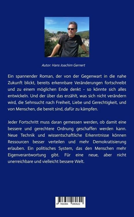 Produktbild: Knotenpunkt - Angriff auf das Netz