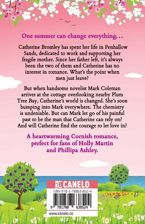 Produktbild: The Cottage at Plum Tree Bay
