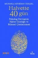 Produktbild: Halvette 40 G&uuml;n