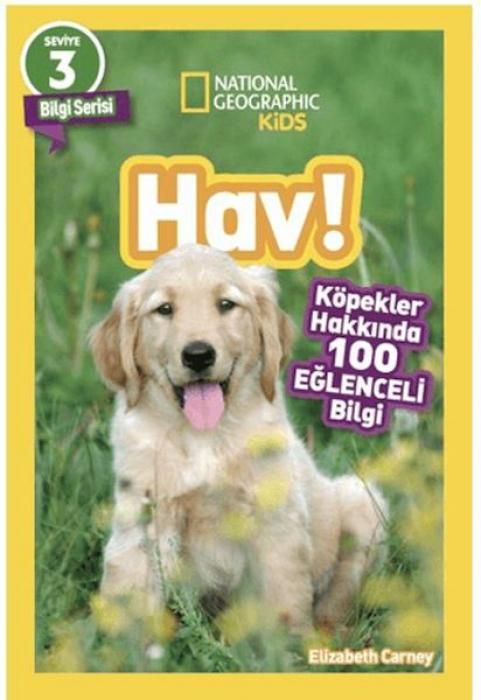 Produktbild: Hav