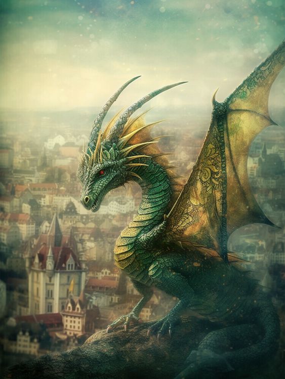 Produktbild: CALVENDO Puzzle W&auml;chter | 1000 Teile Lege-Gr&ouml;&szlig;e 64x48cm Foto-Puzzle f&uuml;r gl&uuml;ckliche Stunden
