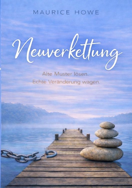 Produktbild: Neuverkettung