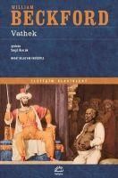 Produktbild: Vathek
