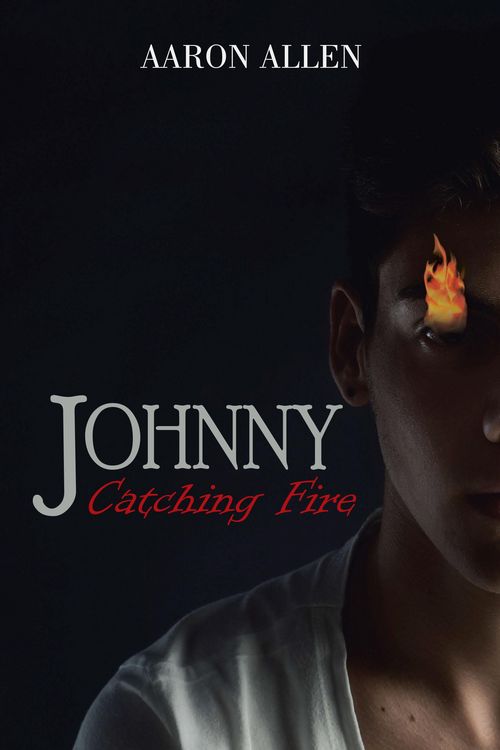 Produktbild: Johnny