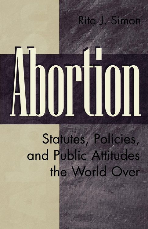 Produktbild: Abortion