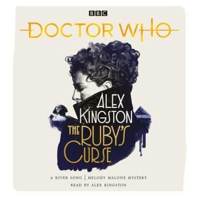 Produktbild: Doctor Who