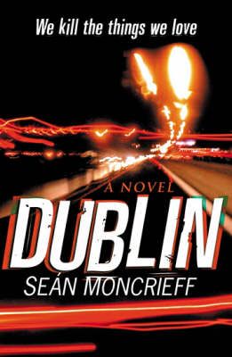 Produktbild: Dublin
