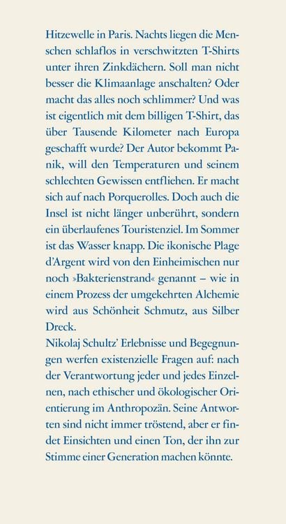 Produktbild: Landkrank