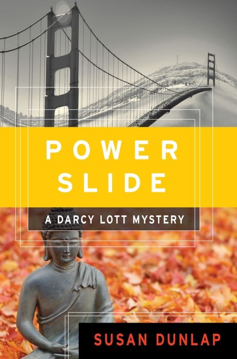 Produktbild: Power Slide