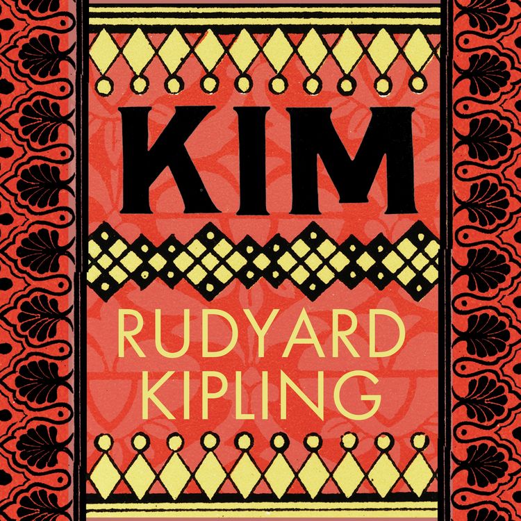 Produktbild: Kim