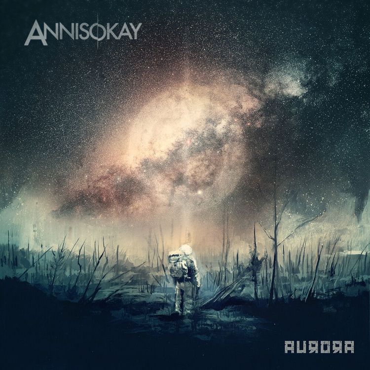 Produktbild: Aurora