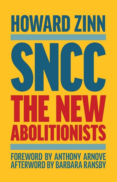 Produktbild: SNCC