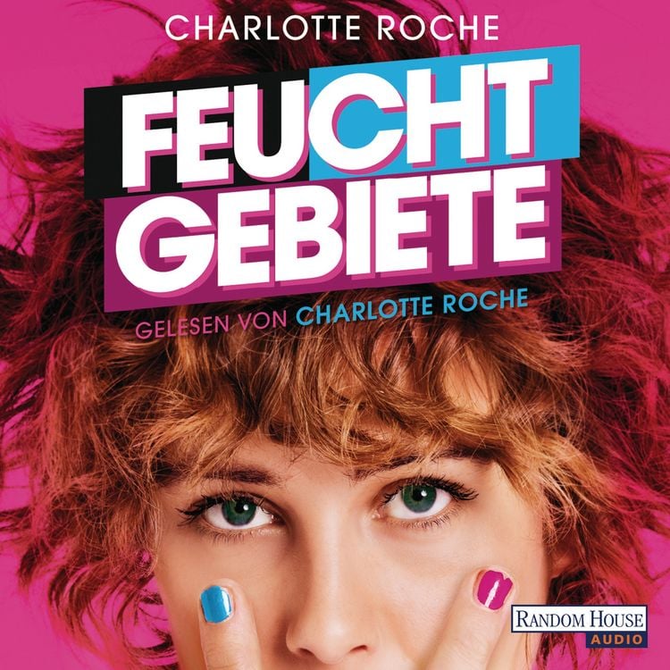 Produktbild: Feuchtgebiete