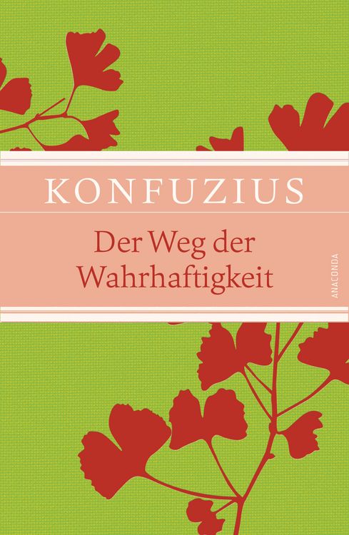 Produktbild: Der Weg der Wahrhaftigkeit