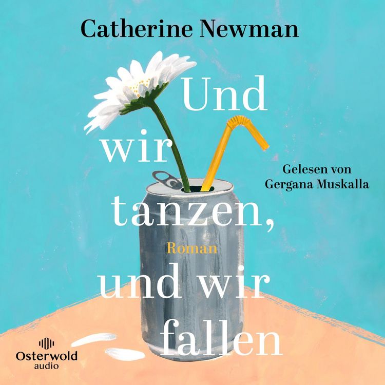 Produktbild: Und wir tanzen, und wir fallen