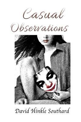 Produktbild: Casual Observations