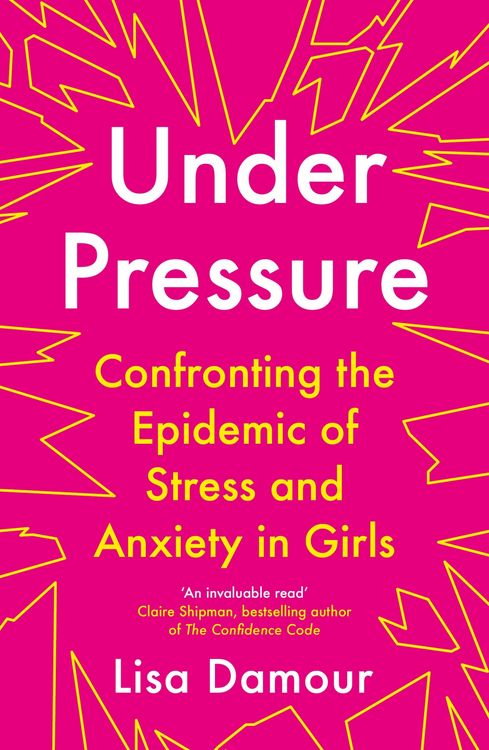 Produktbild: Under Pressure