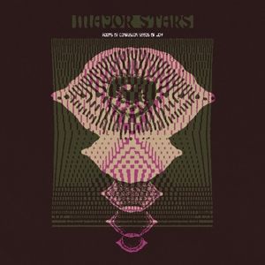 Produktbild: Roots Of Confusion..