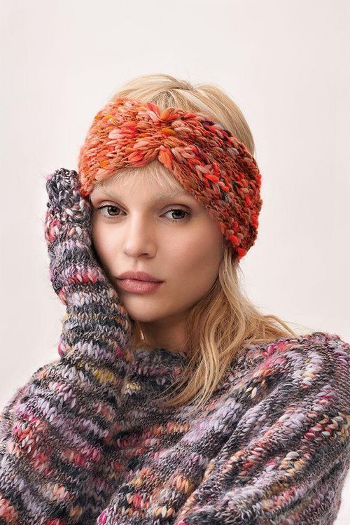 Produktbild: Made by Me Handknitting 11