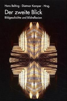 Produktbild: Der zweite Blick