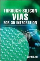 Produktbild: Through-Silicon Vias for 3D Integration