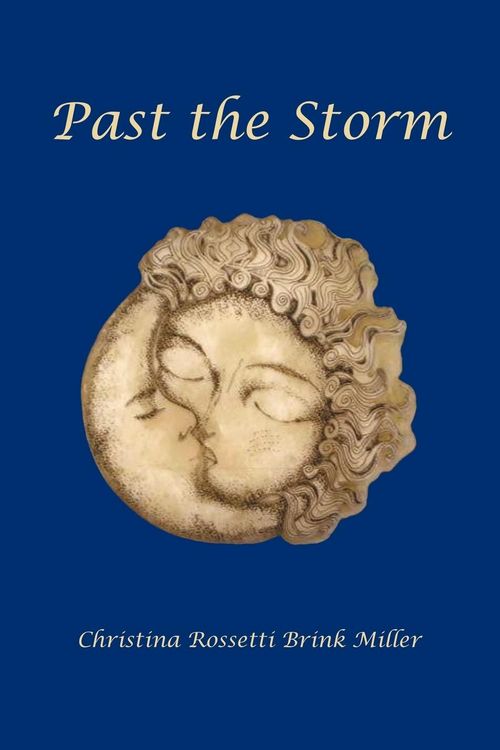 Produktbild: Past The Storm