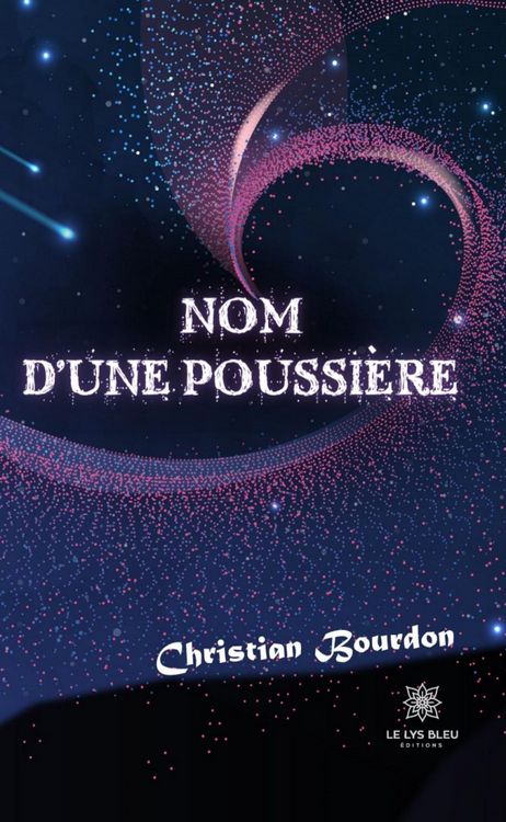 Produktbild: Nom d'une poussi&egrave;re