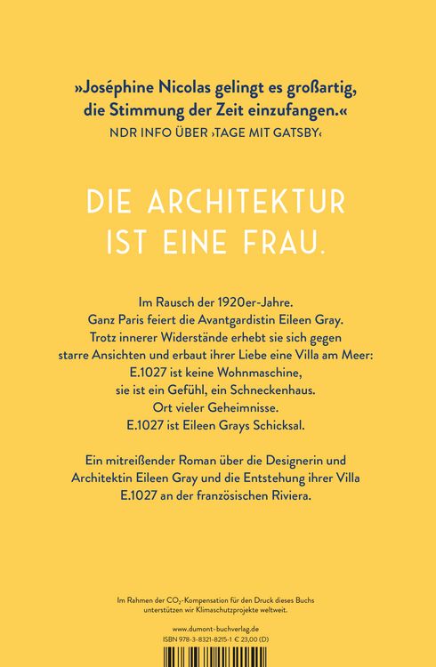 Produktbild: Das Haus am Meeresufer