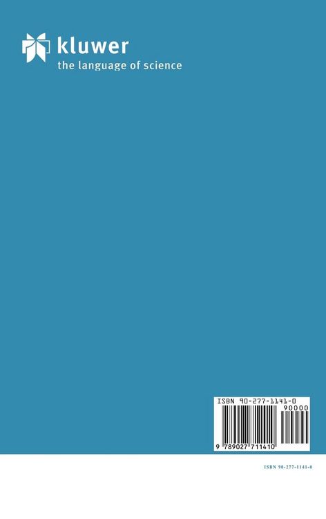 Produktbild: Introduction to Montague Semantics