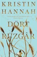 Produktbild: D&ouml;rt R&uuml;zgar