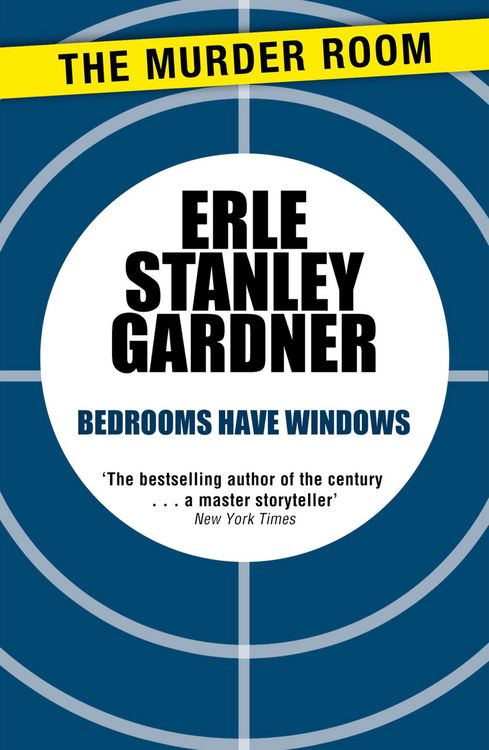 Produktbild: Bedrooms Have Windows