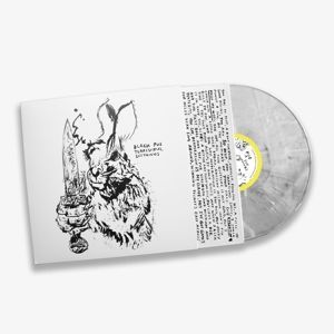 Produktbild: Terrestrial Seethings