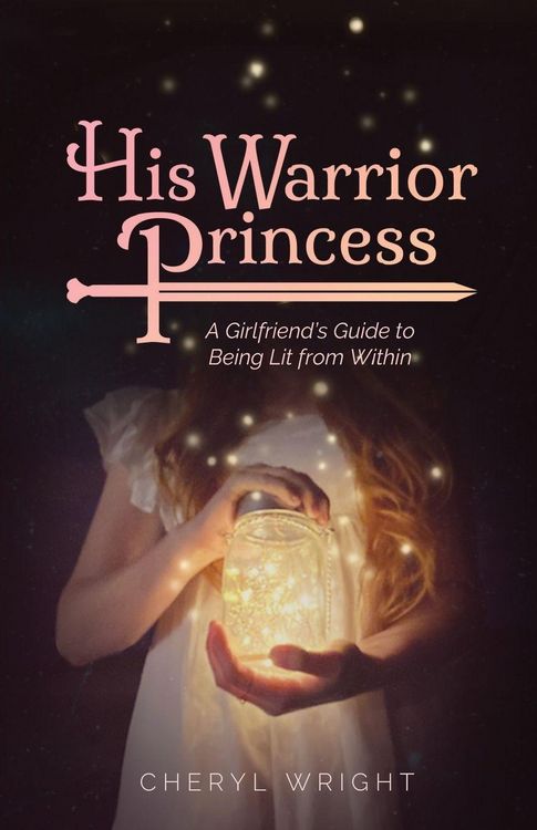 Produktbild: His Warrior Princess