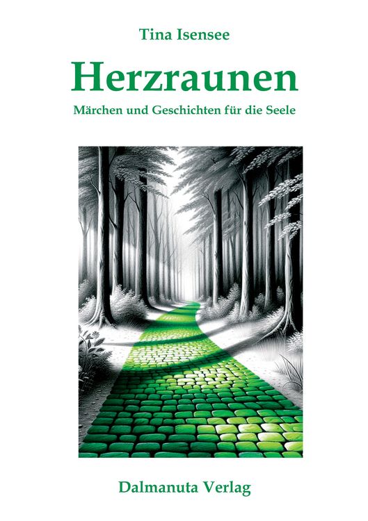 Produktbild: Herzraunen