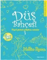 Produktbild: D&uuml;s Bahcesi 3