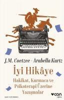 Produktbild: Iyi Hikaye